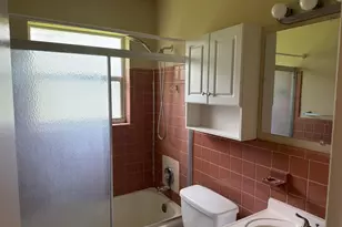 3035 SE 1st St, Boynton Beach, FL 33435 - Photo 12