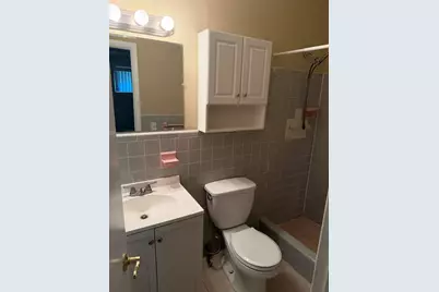 3035 SE 1st Street, Boynton Beach, FL 33435 - Photo 20
