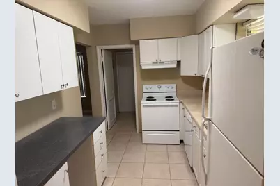 3035 SE 1st Street, Boynton Beach, FL 33435 - Photo 16
