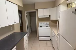 3035 SE 1st St, Boynton Beach, FL 33435 - Photo 16