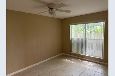 3035 SE 1st Street, Boynton Beach, FL 33435 - Photo 10