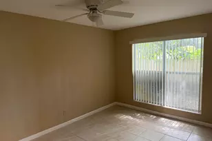 3035 SE 1st St, Boynton Beach, FL 33435 - Photo 10