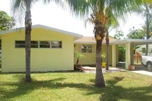 3035 SE 1st St, Boynton Beach, FL 33435 - Photo 1
