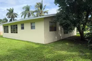 3035 SE 1st St, Boynton Beach, FL 33435 - Photo 4