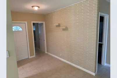 3035 SE 1st Street, Boynton Beach, FL 33435 - Photo 14