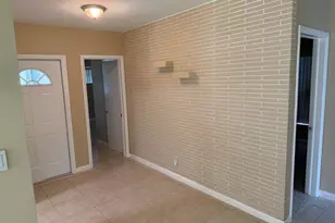 3035 SE 1st St, Boynton Beach, FL 33435 - Photo 14