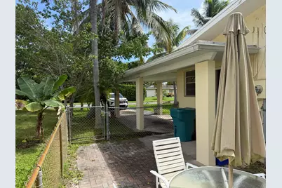 3035 SE 1st Street, Boynton Beach, FL 33435 - Photo 6