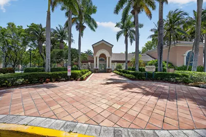 3844 Lyons Road #101-4, Coconut Creek, FL 33073 - Photo 38