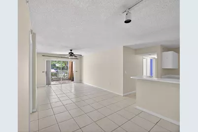 3844 Lyons Road #101-4, Coconut Creek, FL 33073 - Photo 16