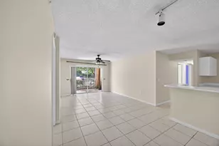 3844 Lyons Rd, Coconut Creek, FL 33073 - Photo 16