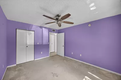 3844 Lyons Road #101-4, Coconut Creek, FL 33073 - Photo 32