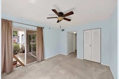 3844 Lyons Road #101-4, Coconut Creek, FL 33073 - Photo 24