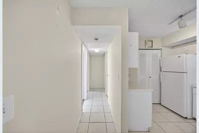 3844 Lyons Road #101-4, Coconut Creek, FL 33073 - Photo 28