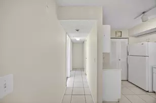 3844 Lyons Rd, Coconut Creek, FL 33073 - Photo 28