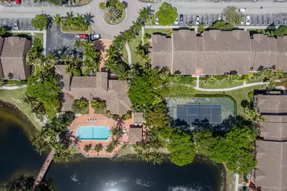 3844 Lyons Road #101-4, Coconut Creek, FL 33073 - Photo 6