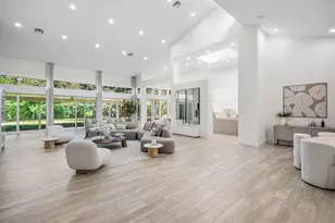 4356 Kasso Cir, Boca Raton, FL 33487 - Photo 8