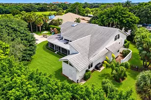 4356 Kasso Cir, Boca Raton, FL 33487 - Photo 26