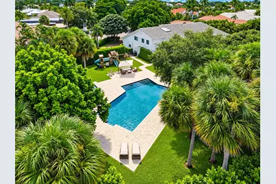 4356 Kasso Circle, Boca Raton, FL 33487 - Photo 28