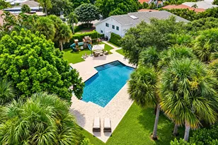 4356 Kasso Cir, Boca Raton, FL 33487 - Photo 28
