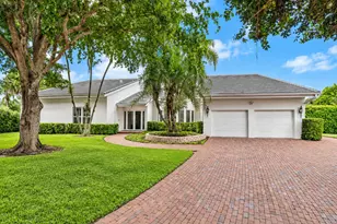 4356 Kasso Cir, Boca Raton, FL 33487 - Photo 2