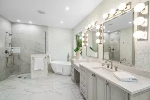 4356 Kasso Cir, Boca Raton, FL 33487 - Photo 52