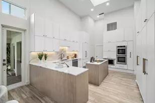 4356 Kasso Cir, Boca Raton, FL 33487 - Photo 32