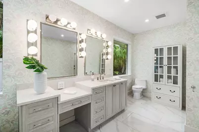 4356 Kasso Circle, Boca Raton, FL 33487 - Photo 52