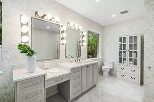 4356 Kasso Cir, Boca Raton, FL 33487 - Photo 52