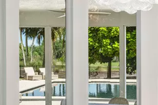4356 Kasso Cir, Boca Raton, FL 33487 - Photo 30