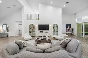 4356 Kasso Cir, Boca Raton, FL 33487 - Photo 12