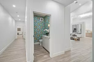 4356 Kasso Cir, Boca Raton, FL 33487 - Photo 42
