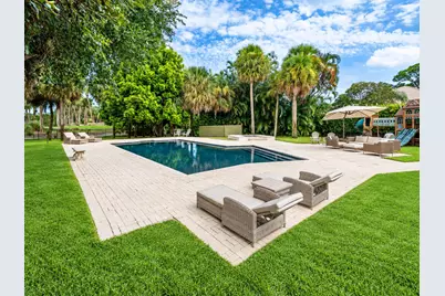 4356 Kasso Circle, Boca Raton, FL 33487 - Photo 22
