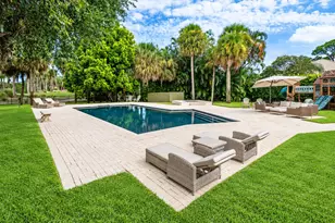 4356 Kasso Cir, Boca Raton, FL 33487 - Photo 22