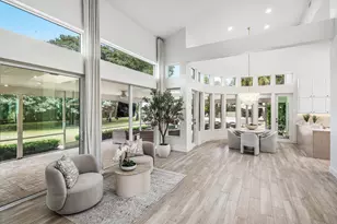 4356 Kasso Cir, Boca Raton, FL 33487 - Photo 16