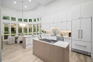 4356 Kasso Cir, Boca Raton, FL 33487 - Photo 34