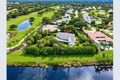 4356 Kasso Circle, Boca Raton, FL 33487 - Photo 70
