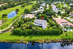 4356 Kasso Cir, Boca Raton, FL 33487 - Photo 70