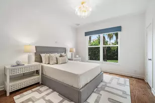 4356 Kasso Cir, Boca Raton, FL 33487 - Photo 58
