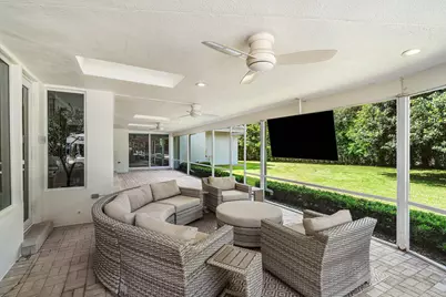 4356 Kasso Circle, Boca Raton, FL 33487 - Photo 18