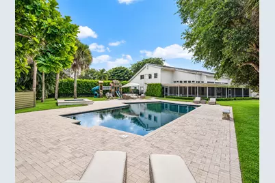 4356 Kasso Circle, Boca Raton, FL 33487 - Photo 20