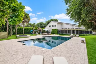 4356 Kasso Cir, Boca Raton, FL 33487 - Photo 20