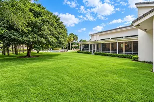 4356 Kasso Cir, Boca Raton, FL 33487 - Photo 24