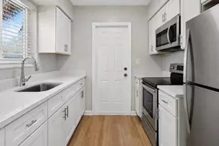 3111 NE 7th Ave, Pompano Beach, FL 33064 - Photo 1