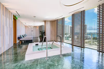 1400 Biscayne Boulevard #901, Miami, FL 33132 - Photo 48