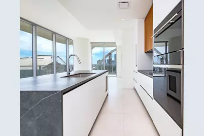1400 Biscayne Boulevard #901, Miami, FL 33132 - Photo 4