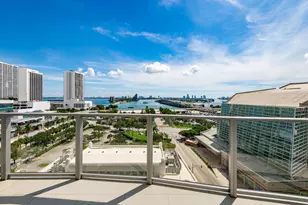 1400 Biscayne Blvd, Miami, FL 33132 - Photo 24