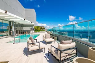 1400 Biscayne Blvd, Miami, FL 33132 - Photo 58