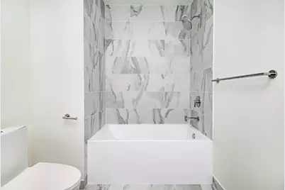 1400 Biscayne Boulevard #901, Miami, FL 33132 - Photo 18