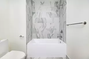 1400 Biscayne Blvd, Miami, FL 33132 - Photo 18