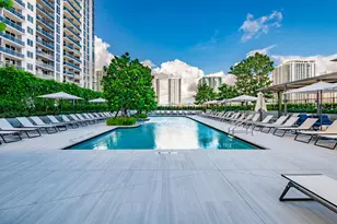 1400 Biscayne Blvd, Miami, FL 33132 - Photo 52